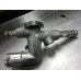 91W110 Coolant Inlet For 14-16 Hyundai Elantra  2.0